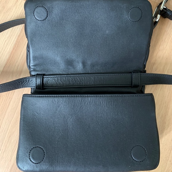 Jw pei bag - Picture 3 of 3